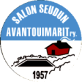 Salon seudun avantouimarit ry