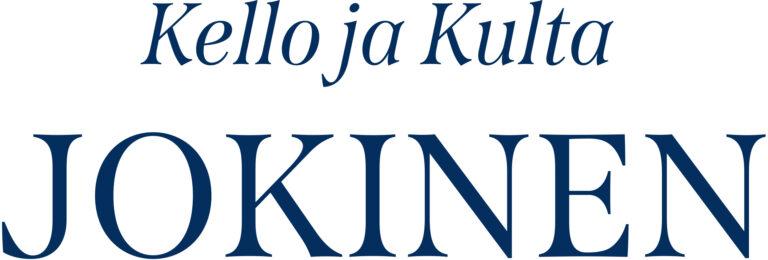 Kello ja Kulta Jokinen